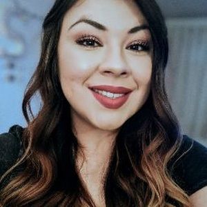 Meet your Posher, Sierra